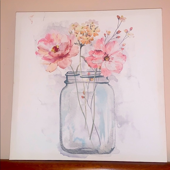 Flower Picture - Picture 1 of 1